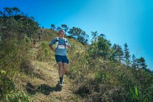 BIB: 
                            <button type="button" onclick="openModal(26620025)" class="btn btn-primary btn-sm float-right btn-popup" data-toggle="modal" data-target=".modal-high-quality">
                        <i class="fas fa-shopping-cart"></i> Add to Cart
                    </button>
                                            <button type="button" onclick="isThisMe(26620025, true)" class="btn btn-success btn-sm float-right btn-popup btn-isme hidden" data-toggle="tooltip" data-placement="bottom" title="นี่คือรูปของคุณใช่ไหม คลิกที่นี่เพื่อเอาเข้าอัลบั้ม">
                        <i class="fas fa-plus"></i> Add to album
                    </button>
                    <button type="button" onclick="isThisMe(26620025, false)" class="btn btn-warning btn-sm float-right btn-popup btn-isnotme hidden">
                        <i class="fas fa-ban"></i> Remove from album
                    </button>