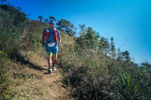 BIB: 
                            <button type="button" onclick="openModal(26611426)" class="btn btn-primary btn-sm float-right btn-popup" data-toggle="modal" data-target=".modal-high-quality">
                        <i class="fas fa-shopping-cart"></i> Add to Cart
                    </button>
                                            <button type="button" onclick="isThisMe(26611426, true)" class="btn btn-success btn-sm float-right btn-popup btn-isme hidden" data-toggle="tooltip" data-placement="bottom" title="นี่คือรูปของคุณใช่ไหม คลิกที่นี่เพื่อเอาเข้าอัลบั้ม">
                        <i class="fas fa-plus"></i> Add to album
                    </button>
                    <button type="button" onclick="isThisMe(26611426, false)" class="btn btn-warning btn-sm float-right btn-popup btn-isnotme hidden">
                        <i class="fas fa-ban"></i> Remove from album
                    </button>