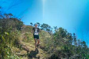 BIB: 
                            <button type="button" onclick="openModal(26621129)" class="btn btn-primary btn-sm float-right btn-popup" data-toggle="modal" data-target=".modal-high-quality">
                        <i class="fas fa-shopping-cart"></i> Add to Cart
                    </button>
                                            <button type="button" onclick="isThisMe(26621129, true)" class="btn btn-success btn-sm float-right btn-popup btn-isme hidden" data-toggle="tooltip" data-placement="bottom" title="นี่คือรูปของคุณใช่ไหม คลิกที่นี่เพื่อเอาเข้าอัลบั้ม">
                        <i class="fas fa-plus"></i> Add to album
                    </button>
                    <button type="button" onclick="isThisMe(26621129, false)" class="btn btn-warning btn-sm float-right btn-popup btn-isnotme hidden">
                        <i class="fas fa-ban"></i> Remove from album
                    </button>