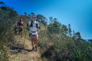 BIB: 
                            <button type="button" onclick="openModal(26614571)" class="btn btn-primary btn-sm float-right btn-popup" data-toggle="modal" data-target=".modal-high-quality">
                        <i class="fas fa-shopping-cart"></i> Add to Cart
                    </button>
                                            <button type="button" onclick="isThisMe(26614571, true)" class="btn btn-success btn-sm float-right btn-popup btn-isme hidden" data-toggle="tooltip" data-placement="bottom" title="นี่คือรูปของคุณใช่ไหม คลิกที่นี่เพื่อเอาเข้าอัลบั้ม">
                        <i class="fas fa-plus"></i> Add to album
                    </button>
                    <button type="button" onclick="isThisMe(26614571, false)" class="btn btn-warning btn-sm float-right btn-popup btn-isnotme hidden">
                        <i class="fas fa-ban"></i> Remove from album
                    </button>