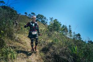 BIB: 
                            <button type="button" onclick="openModal(26617340)" class="btn btn-primary btn-sm float-right btn-popup" data-toggle="modal" data-target=".modal-high-quality">
                        <i class="fas fa-shopping-cart"></i> Add to Cart
                    </button>
                                            <button type="button" onclick="isThisMe(26617340, true)" class="btn btn-success btn-sm float-right btn-popup btn-isme hidden" data-toggle="tooltip" data-placement="bottom" title="นี่คือรูปของคุณใช่ไหม คลิกที่นี่เพื่อเอาเข้าอัลบั้ม">
                        <i class="fas fa-plus"></i> Add to album
                    </button>
                    <button type="button" onclick="isThisMe(26617340, false)" class="btn btn-warning btn-sm float-right btn-popup btn-isnotme hidden">
                        <i class="fas fa-ban"></i> Remove from album
                    </button>