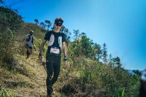 BIB: 
                            <button type="button" onclick="openModal(26620557)" class="btn btn-primary btn-sm float-right btn-popup" data-toggle="modal" data-target=".modal-high-quality">
                        <i class="fas fa-shopping-cart"></i> Add to Cart
                    </button>
                                            <button type="button" onclick="isThisMe(26620557, true)" class="btn btn-success btn-sm float-right btn-popup btn-isme hidden" data-toggle="tooltip" data-placement="bottom" title="นี่คือรูปของคุณใช่ไหม คลิกที่นี่เพื่อเอาเข้าอัลบั้ม">
                        <i class="fas fa-plus"></i> Add to album
                    </button>
                    <button type="button" onclick="isThisMe(26620557, false)" class="btn btn-warning btn-sm float-right btn-popup btn-isnotme hidden">
                        <i class="fas fa-ban"></i> Remove from album
                    </button>