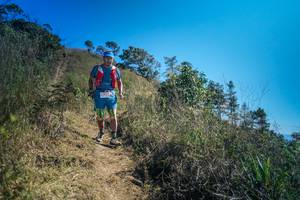 BIB: 
                            <button type="button" onclick="openModal(26611429)" class="btn btn-primary btn-sm float-right btn-popup" data-toggle="modal" data-target=".modal-high-quality">
                        <i class="fas fa-shopping-cart"></i> Add to Cart
                    </button>
                                            <button type="button" onclick="isThisMe(26611429, true)" class="btn btn-success btn-sm float-right btn-popup btn-isme hidden" data-toggle="tooltip" data-placement="bottom" title="นี่คือรูปของคุณใช่ไหม คลิกที่นี่เพื่อเอาเข้าอัลบั้ม">
                        <i class="fas fa-plus"></i> Add to album
                    </button>
                    <button type="button" onclick="isThisMe(26611429, false)" class="btn btn-warning btn-sm float-right btn-popup btn-isnotme hidden">
                        <i class="fas fa-ban"></i> Remove from album
                    </button>