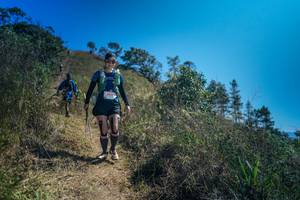 BIB: 
                            <button type="button" onclick="openModal(26614817)" class="btn btn-primary btn-sm float-right btn-popup" data-toggle="modal" data-target=".modal-high-quality">
                        <i class="fas fa-shopping-cart"></i> Add to Cart
                    </button>
                                            <button type="button" onclick="isThisMe(26614817, true)" class="btn btn-success btn-sm float-right btn-popup btn-isme hidden" data-toggle="tooltip" data-placement="bottom" title="นี่คือรูปของคุณใช่ไหม คลิกที่นี่เพื่อเอาเข้าอัลบั้ม">
                        <i class="fas fa-plus"></i> Add to album
                    </button>
                    <button type="button" onclick="isThisMe(26614817, false)" class="btn btn-warning btn-sm float-right btn-popup btn-isnotme hidden">
                        <i class="fas fa-ban"></i> Remove from album
                    </button>