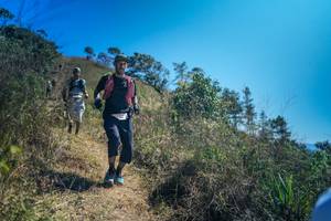 BIB: 
                            <button type="button" onclick="openModal(26614911)" class="btn btn-primary btn-sm float-right btn-popup" data-toggle="modal" data-target=".modal-high-quality">
                        <i class="fas fa-shopping-cart"></i> Add to Cart
                    </button>
                                            <button type="button" onclick="isThisMe(26614911, true)" class="btn btn-success btn-sm float-right btn-popup btn-isme hidden" data-toggle="tooltip" data-placement="bottom" title="นี่คือรูปของคุณใช่ไหม คลิกที่นี่เพื่อเอาเข้าอัลบั้ม">
                        <i class="fas fa-plus"></i> Add to album
                    </button>
                    <button type="button" onclick="isThisMe(26614911, false)" class="btn btn-warning btn-sm float-right btn-popup btn-isnotme hidden">
                        <i class="fas fa-ban"></i> Remove from album
                    </button>