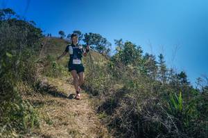 BIB: 
                            <button type="button" onclick="openModal(26616564)" class="btn btn-primary btn-sm float-right btn-popup" data-toggle="modal" data-target=".modal-high-quality">
                        <i class="fas fa-shopping-cart"></i> Add to Cart
                    </button>
                                            <button type="button" onclick="isThisMe(26616564, true)" class="btn btn-success btn-sm float-right btn-popup btn-isme hidden" data-toggle="tooltip" data-placement="bottom" title="นี่คือรูปของคุณใช่ไหม คลิกที่นี่เพื่อเอาเข้าอัลบั้ม">
                        <i class="fas fa-plus"></i> Add to album
                    </button>
                    <button type="button" onclick="isThisMe(26616564, false)" class="btn btn-warning btn-sm float-right btn-popup btn-isnotme hidden">
                        <i class="fas fa-ban"></i> Remove from album
                    </button>