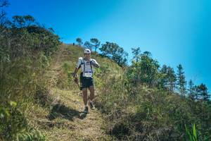 BIB: 
                            <button type="button" onclick="openModal(26619949)" class="btn btn-primary btn-sm float-right btn-popup" data-toggle="modal" data-target=".modal-high-quality">
                        <i class="fas fa-shopping-cart"></i> Add to Cart
                    </button>
                                            <button type="button" onclick="isThisMe(26619949, true)" class="btn btn-success btn-sm float-right btn-popup btn-isme hidden" data-toggle="tooltip" data-placement="bottom" title="นี่คือรูปของคุณใช่ไหม คลิกที่นี่เพื่อเอาเข้าอัลบั้ม">
                        <i class="fas fa-plus"></i> Add to album
                    </button>
                    <button type="button" onclick="isThisMe(26619949, false)" class="btn btn-warning btn-sm float-right btn-popup btn-isnotme hidden">
                        <i class="fas fa-ban"></i> Remove from album
                    </button>