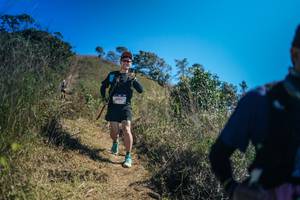 BIB: 
                            <button type="button" onclick="openModal(26611371)" class="btn btn-primary btn-sm float-right btn-popup" data-toggle="modal" data-target=".modal-high-quality">
                        <i class="fas fa-shopping-cart"></i> Add to Cart
                    </button>
                                            <button type="button" onclick="isThisMe(26611371, true)" class="btn btn-success btn-sm float-right btn-popup btn-isme hidden" data-toggle="tooltip" data-placement="bottom" title="นี่คือรูปของคุณใช่ไหม คลิกที่นี่เพื่อเอาเข้าอัลบั้ม">
                        <i class="fas fa-plus"></i> Add to album
                    </button>
                    <button type="button" onclick="isThisMe(26611371, false)" class="btn btn-warning btn-sm float-right btn-popup btn-isnotme hidden">
                        <i class="fas fa-ban"></i> Remove from album
                    </button>