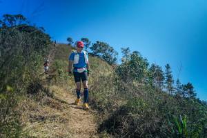 BIB: 
                            <button type="button" onclick="openModal(26614618)" class="btn btn-primary btn-sm float-right btn-popup" data-toggle="modal" data-target=".modal-high-quality">
                        <i class="fas fa-shopping-cart"></i> Add to Cart
                    </button>
                                            <button type="button" onclick="isThisMe(26614618, true)" class="btn btn-success btn-sm float-right btn-popup btn-isme hidden" data-toggle="tooltip" data-placement="bottom" title="นี่คือรูปของคุณใช่ไหม คลิกที่นี่เพื่อเอาเข้าอัลบั้ม">
                        <i class="fas fa-plus"></i> Add to album
                    </button>
                    <button type="button" onclick="isThisMe(26614618, false)" class="btn btn-warning btn-sm float-right btn-popup btn-isnotme hidden">
                        <i class="fas fa-ban"></i> Remove from album
                    </button>