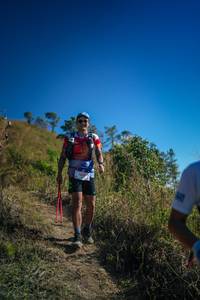 BIB: 
                            <button type="button" onclick="openModal(26610088)" class="btn btn-primary btn-sm float-right btn-popup" data-toggle="modal" data-target=".modal-high-quality">
                        <i class="fas fa-shopping-cart"></i> Add to Cart
                    </button>
                                            <button type="button" onclick="isThisMe(26610088, true)" class="btn btn-success btn-sm float-right btn-popup btn-isme hidden" data-toggle="tooltip" data-placement="bottom" title="นี่คือรูปของคุณใช่ไหม คลิกที่นี่เพื่อเอาเข้าอัลบั้ม">
                        <i class="fas fa-plus"></i> Add to album
                    </button>
                    <button type="button" onclick="isThisMe(26610088, false)" class="btn btn-warning btn-sm float-right btn-popup btn-isnotme hidden">
                        <i class="fas fa-ban"></i> Remove from album
                    </button>