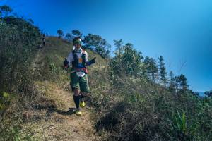 BIB: 
                            <button type="button" onclick="openModal(26614920)" class="btn btn-primary btn-sm float-right btn-popup" data-toggle="modal" data-target=".modal-high-quality">
                        <i class="fas fa-shopping-cart"></i> Add to Cart
                    </button>
                                            <button type="button" onclick="isThisMe(26614920, true)" class="btn btn-success btn-sm float-right btn-popup btn-isme hidden" data-toggle="tooltip" data-placement="bottom" title="นี่คือรูปของคุณใช่ไหม คลิกที่นี่เพื่อเอาเข้าอัลบั้ม">
                        <i class="fas fa-plus"></i> Add to album
                    </button>
                    <button type="button" onclick="isThisMe(26614920, false)" class="btn btn-warning btn-sm float-right btn-popup btn-isnotme hidden">
                        <i class="fas fa-ban"></i> Remove from album
                    </button>