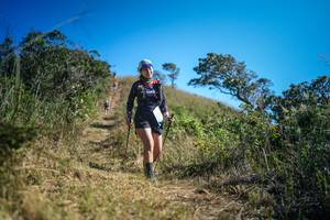 BIB: 
                            <button type="button" onclick="openModal(26609308)" class="btn btn-primary btn-sm float-right btn-popup" data-toggle="modal" data-target=".modal-high-quality">
                        <i class="fas fa-shopping-cart"></i> Add to Cart
                    </button>
                                            <button type="button" onclick="isThisMe(26609308, true)" class="btn btn-success btn-sm float-right btn-popup btn-isme hidden" data-toggle="tooltip" data-placement="bottom" title="นี่คือรูปของคุณใช่ไหม คลิกที่นี่เพื่อเอาเข้าอัลบั้ม">
                        <i class="fas fa-plus"></i> Add to album
                    </button>
                    <button type="button" onclick="isThisMe(26609308, false)" class="btn btn-warning btn-sm float-right btn-popup btn-isnotme hidden">
                        <i class="fas fa-ban"></i> Remove from album
                    </button>