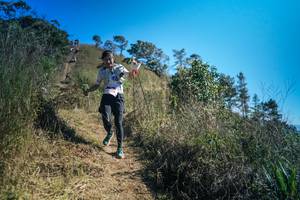 BIB: 
                            <button type="button" onclick="openModal(26610174)" class="btn btn-primary btn-sm float-right btn-popup" data-toggle="modal" data-target=".modal-high-quality">
                        <i class="fas fa-shopping-cart"></i> Add to Cart
                    </button>
                                            <button type="button" onclick="isThisMe(26610174, true)" class="btn btn-success btn-sm float-right btn-popup btn-isme hidden" data-toggle="tooltip" data-placement="bottom" title="นี่คือรูปของคุณใช่ไหม คลิกที่นี่เพื่อเอาเข้าอัลบั้ม">
                        <i class="fas fa-plus"></i> Add to album
                    </button>
                    <button type="button" onclick="isThisMe(26610174, false)" class="btn btn-warning btn-sm float-right btn-popup btn-isnotme hidden">
                        <i class="fas fa-ban"></i> Remove from album
                    </button>