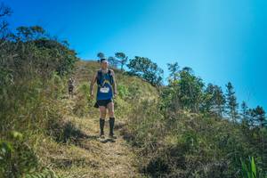 BIB: 
                            <button type="button" onclick="openModal(26620022)" class="btn btn-primary btn-sm float-right btn-popup" data-toggle="modal" data-target=".modal-high-quality">
                        <i class="fas fa-shopping-cart"></i> Add to Cart
                    </button>
                                            <button type="button" onclick="isThisMe(26620022, true)" class="btn btn-success btn-sm float-right btn-popup btn-isme hidden" data-toggle="tooltip" data-placement="bottom" title="นี่คือรูปของคุณใช่ไหม คลิกที่นี่เพื่อเอาเข้าอัลบั้ม">
                        <i class="fas fa-plus"></i> Add to album
                    </button>
                    <button type="button" onclick="isThisMe(26620022, false)" class="btn btn-warning btn-sm float-right btn-popup btn-isnotme hidden">
                        <i class="fas fa-ban"></i> Remove from album
                    </button>