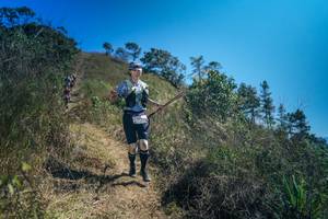 BIB: 
                            <button type="button" onclick="openModal(26614594)" class="btn btn-primary btn-sm float-right btn-popup" data-toggle="modal" data-target=".modal-high-quality">
                        <i class="fas fa-shopping-cart"></i> Add to Cart
                    </button>
                                            <button type="button" onclick="isThisMe(26614594, true)" class="btn btn-success btn-sm float-right btn-popup btn-isme hidden" data-toggle="tooltip" data-placement="bottom" title="นี่คือรูปของคุณใช่ไหม คลิกที่นี่เพื่อเอาเข้าอัลบั้ม">
                        <i class="fas fa-plus"></i> Add to album
                    </button>
                    <button type="button" onclick="isThisMe(26614594, false)" class="btn btn-warning btn-sm float-right btn-popup btn-isnotme hidden">
                        <i class="fas fa-ban"></i> Remove from album
                    </button>