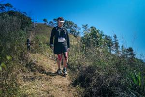 BIB: 
                            <button type="button" onclick="openModal(26613902)" class="btn btn-primary btn-sm float-right btn-popup" data-toggle="modal" data-target=".modal-high-quality">
                        <i class="fas fa-shopping-cart"></i> Add to Cart
                    </button>
                                            <button type="button" onclick="isThisMe(26613902, true)" class="btn btn-success btn-sm float-right btn-popup btn-isme hidden" data-toggle="tooltip" data-placement="bottom" title="นี่คือรูปของคุณใช่ไหม คลิกที่นี่เพื่อเอาเข้าอัลบั้ม">
                        <i class="fas fa-plus"></i> Add to album
                    </button>
                    <button type="button" onclick="isThisMe(26613902, false)" class="btn btn-warning btn-sm float-right btn-popup btn-isnotme hidden">
                        <i class="fas fa-ban"></i> Remove from album
                    </button>