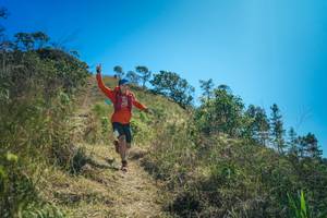 BIB: 
                            <button type="button" onclick="openModal(26619869)" class="btn btn-primary btn-sm float-right btn-popup" data-toggle="modal" data-target=".modal-high-quality">
                        <i class="fas fa-shopping-cart"></i> Add to Cart
                    </button>
                                            <button type="button" onclick="isThisMe(26619869, true)" class="btn btn-success btn-sm float-right btn-popup btn-isme hidden" data-toggle="tooltip" data-placement="bottom" title="นี่คือรูปของคุณใช่ไหม คลิกที่นี่เพื่อเอาเข้าอัลบั้ม">
                        <i class="fas fa-plus"></i> Add to album
                    </button>
                    <button type="button" onclick="isThisMe(26619869, false)" class="btn btn-warning btn-sm float-right btn-popup btn-isnotme hidden">
                        <i class="fas fa-ban"></i> Remove from album
                    </button>