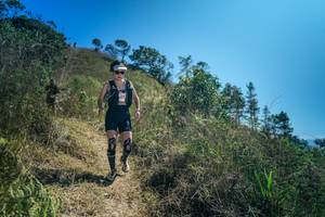 BIB: 
                            <button type="button" onclick="openModal(26617450)" class="btn btn-primary btn-sm float-right btn-popup" data-toggle="modal" data-target=".modal-high-quality">
                        <i class="fas fa-shopping-cart"></i> Add to Cart
                    </button>
                                            <button type="button" onclick="isThisMe(26617450, true)" class="btn btn-success btn-sm float-right btn-popup btn-isme hidden" data-toggle="tooltip" data-placement="bottom" title="นี่คือรูปของคุณใช่ไหม คลิกที่นี่เพื่อเอาเข้าอัลบั้ม">
                        <i class="fas fa-plus"></i> Add to album
                    </button>
                    <button type="button" onclick="isThisMe(26617450, false)" class="btn btn-warning btn-sm float-right btn-popup btn-isnotme hidden">
                        <i class="fas fa-ban"></i> Remove from album
                    </button>