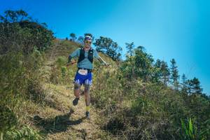 BIB: 
                            <button type="button" onclick="openModal(26620041)" class="btn btn-primary btn-sm float-right btn-popup" data-toggle="modal" data-target=".modal-high-quality">
                        <i class="fas fa-shopping-cart"></i> Add to Cart
                    </button>
                                            <button type="button" onclick="isThisMe(26620041, true)" class="btn btn-success btn-sm float-right btn-popup btn-isme hidden" data-toggle="tooltip" data-placement="bottom" title="นี่คือรูปของคุณใช่ไหม คลิกที่นี่เพื่อเอาเข้าอัลบั้ม">
                        <i class="fas fa-plus"></i> Add to album
                    </button>
                    <button type="button" onclick="isThisMe(26620041, false)" class="btn btn-warning btn-sm float-right btn-popup btn-isnotme hidden">
                        <i class="fas fa-ban"></i> Remove from album
                    </button>