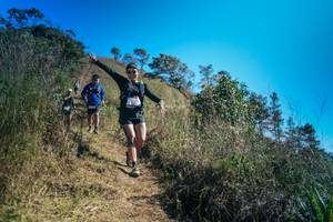 BIB: 
                            <button type="button" onclick="openModal(26610440)" class="btn btn-primary btn-sm float-right btn-popup" data-toggle="modal" data-target=".modal-high-quality">
                        <i class="fas fa-shopping-cart"></i> Add to Cart
                    </button>
                                            <button type="button" onclick="isThisMe(26610440, true)" class="btn btn-success btn-sm float-right btn-popup btn-isme hidden" data-toggle="tooltip" data-placement="bottom" title="นี่คือรูปของคุณใช่ไหม คลิกที่นี่เพื่อเอาเข้าอัลบั้ม">
                        <i class="fas fa-plus"></i> Add to album
                    </button>
                    <button type="button" onclick="isThisMe(26610440, false)" class="btn btn-warning btn-sm float-right btn-popup btn-isnotme hidden">
                        <i class="fas fa-ban"></i> Remove from album
                    </button>