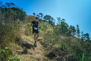 BIB: 
                            <button type="button" onclick="openModal(26620938)" class="btn btn-primary btn-sm float-right btn-popup" data-toggle="modal" data-target=".modal-high-quality">
                        <i class="fas fa-shopping-cart"></i> Add to Cart
                    </button>
                                            <button type="button" onclick="isThisMe(26620938, true)" class="btn btn-success btn-sm float-right btn-popup btn-isme hidden" data-toggle="tooltip" data-placement="bottom" title="นี่คือรูปของคุณใช่ไหม คลิกที่นี่เพื่อเอาเข้าอัลบั้ม">
                        <i class="fas fa-plus"></i> Add to album
                    </button>
                    <button type="button" onclick="isThisMe(26620938, false)" class="btn btn-warning btn-sm float-right btn-popup btn-isnotme hidden">
                        <i class="fas fa-ban"></i> Remove from album
                    </button>