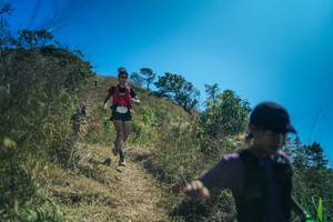 BIB: 
                            <button type="button" onclick="openModal(26618712)" class="btn btn-primary btn-sm float-right btn-popup" data-toggle="modal" data-target=".modal-high-quality">
                        <i class="fas fa-shopping-cart"></i> Add to Cart
                    </button>
                                            <button type="button" onclick="isThisMe(26618712, true)" class="btn btn-success btn-sm float-right btn-popup btn-isme hidden" data-toggle="tooltip" data-placement="bottom" title="นี่คือรูปของคุณใช่ไหม คลิกที่นี่เพื่อเอาเข้าอัลบั้ม">
                        <i class="fas fa-plus"></i> Add to album
                    </button>
                    <button type="button" onclick="isThisMe(26618712, false)" class="btn btn-warning btn-sm float-right btn-popup btn-isnotme hidden">
                        <i class="fas fa-ban"></i> Remove from album
                    </button>