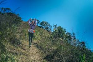 BIB: 
                            <button type="button" onclick="openModal(26617771)" class="btn btn-primary btn-sm float-right btn-popup" data-toggle="modal" data-target=".modal-high-quality">
                        <i class="fas fa-shopping-cart"></i> Add to Cart
                    </button>
                                            <button type="button" onclick="isThisMe(26617771, true)" class="btn btn-success btn-sm float-right btn-popup btn-isme hidden" data-toggle="tooltip" data-placement="bottom" title="นี่คือรูปของคุณใช่ไหม คลิกที่นี่เพื่อเอาเข้าอัลบั้ม">
                        <i class="fas fa-plus"></i> Add to album
                    </button>
                    <button type="button" onclick="isThisMe(26617771, false)" class="btn btn-warning btn-sm float-right btn-popup btn-isnotme hidden">
                        <i class="fas fa-ban"></i> Remove from album
                    </button>