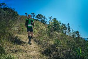 BIB: 
                            <button type="button" onclick="openModal(26619479)" class="btn btn-primary btn-sm float-right btn-popup" data-toggle="modal" data-target=".modal-high-quality">
                        <i class="fas fa-shopping-cart"></i> Add to Cart
                    </button>
                                            <button type="button" onclick="isThisMe(26619479, true)" class="btn btn-success btn-sm float-right btn-popup btn-isme hidden" data-toggle="tooltip" data-placement="bottom" title="นี่คือรูปของคุณใช่ไหม คลิกที่นี่เพื่อเอาเข้าอัลบั้ม">
                        <i class="fas fa-plus"></i> Add to album
                    </button>
                    <button type="button" onclick="isThisMe(26619479, false)" class="btn btn-warning btn-sm float-right btn-popup btn-isnotme hidden">
                        <i class="fas fa-ban"></i> Remove from album
                    </button>