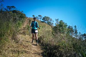 BIB: 
                            <button type="button" onclick="openModal(26609956)" class="btn btn-primary btn-sm float-right btn-popup" data-toggle="modal" data-target=".modal-high-quality">
                        <i class="fas fa-shopping-cart"></i> Add to Cart
                    </button>
                                            <button type="button" onclick="isThisMe(26609956, true)" class="btn btn-success btn-sm float-right btn-popup btn-isme hidden" data-toggle="tooltip" data-placement="bottom" title="นี่คือรูปของคุณใช่ไหม คลิกที่นี่เพื่อเอาเข้าอัลบั้ม">
                        <i class="fas fa-plus"></i> Add to album
                    </button>
                    <button type="button" onclick="isThisMe(26609956, false)" class="btn btn-warning btn-sm float-right btn-popup btn-isnotme hidden">
                        <i class="fas fa-ban"></i> Remove from album
                    </button>