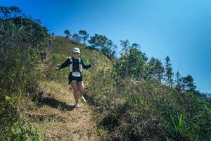 BIB: 
                            <button type="button" onclick="openModal(26617429)" class="btn btn-primary btn-sm float-right btn-popup" data-toggle="modal" data-target=".modal-high-quality">
                        <i class="fas fa-shopping-cart"></i> Add to Cart
                    </button>
                                            <button type="button" onclick="isThisMe(26617429, true)" class="btn btn-success btn-sm float-right btn-popup btn-isme hidden" data-toggle="tooltip" data-placement="bottom" title="นี่คือรูปของคุณใช่ไหม คลิกที่นี่เพื่อเอาเข้าอัลบั้ม">
                        <i class="fas fa-plus"></i> Add to album
                    </button>
                    <button type="button" onclick="isThisMe(26617429, false)" class="btn btn-warning btn-sm float-right btn-popup btn-isnotme hidden">
                        <i class="fas fa-ban"></i> Remove from album
                    </button>