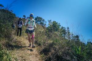 BIB: 
                            <button type="button" onclick="openModal(26616494)" class="btn btn-primary btn-sm float-right btn-popup" data-toggle="modal" data-target=".modal-high-quality">
                        <i class="fas fa-shopping-cart"></i> Add to Cart
                    </button>
                                            <button type="button" onclick="isThisMe(26616494, true)" class="btn btn-success btn-sm float-right btn-popup btn-isme hidden" data-toggle="tooltip" data-placement="bottom" title="นี่คือรูปของคุณใช่ไหม คลิกที่นี่เพื่อเอาเข้าอัลบั้ม">
                        <i class="fas fa-plus"></i> Add to album
                    </button>
                    <button type="button" onclick="isThisMe(26616494, false)" class="btn btn-warning btn-sm float-right btn-popup btn-isnotme hidden">
                        <i class="fas fa-ban"></i> Remove from album
                    </button>