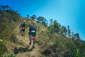 BIB: 
                            <button type="button" onclick="openModal(26619997)" class="btn btn-primary btn-sm float-right btn-popup" data-toggle="modal" data-target=".modal-high-quality">
                        <i class="fas fa-shopping-cart"></i> Add to Cart
                    </button>
                                            <button type="button" onclick="isThisMe(26619997, true)" class="btn btn-success btn-sm float-right btn-popup btn-isme hidden" data-toggle="tooltip" data-placement="bottom" title="นี่คือรูปของคุณใช่ไหม คลิกที่นี่เพื่อเอาเข้าอัลบั้ม">
                        <i class="fas fa-plus"></i> Add to album
                    </button>
                    <button type="button" onclick="isThisMe(26619997, false)" class="btn btn-warning btn-sm float-right btn-popup btn-isnotme hidden">
                        <i class="fas fa-ban"></i> Remove from album
                    </button>