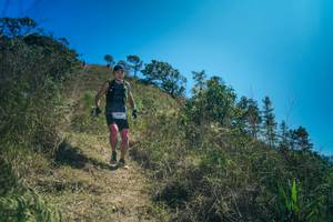 BIB: 
                            <button type="button" onclick="openModal(26618623)" class="btn btn-primary btn-sm float-right btn-popup" data-toggle="modal" data-target=".modal-high-quality">
                        <i class="fas fa-shopping-cart"></i> Add to Cart
                    </button>
                                            <button type="button" onclick="isThisMe(26618623, true)" class="btn btn-success btn-sm float-right btn-popup btn-isme hidden" data-toggle="tooltip" data-placement="bottom" title="นี่คือรูปของคุณใช่ไหม คลิกที่นี่เพื่อเอาเข้าอัลบั้ม">
                        <i class="fas fa-plus"></i> Add to album
                    </button>
                    <button type="button" onclick="isThisMe(26618623, false)" class="btn btn-warning btn-sm float-right btn-popup btn-isnotme hidden">
                        <i class="fas fa-ban"></i> Remove from album
                    </button>