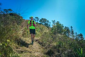 BIB: 
                            <button type="button" onclick="openModal(26620419)" class="btn btn-primary btn-sm float-right btn-popup" data-toggle="modal" data-target=".modal-high-quality">
                        <i class="fas fa-shopping-cart"></i> Add to Cart
                    </button>
                                            <button type="button" onclick="isThisMe(26620419, true)" class="btn btn-success btn-sm float-right btn-popup btn-isme hidden" data-toggle="tooltip" data-placement="bottom" title="นี่คือรูปของคุณใช่ไหม คลิกที่นี่เพื่อเอาเข้าอัลบั้ม">
                        <i class="fas fa-plus"></i> Add to album
                    </button>
                    <button type="button" onclick="isThisMe(26620419, false)" class="btn btn-warning btn-sm float-right btn-popup btn-isnotme hidden">
                        <i class="fas fa-ban"></i> Remove from album
                    </button>