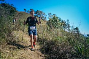 BIB: 
                            <button type="button" onclick="openModal(26610706)" class="btn btn-primary btn-sm float-right btn-popup" data-toggle="modal" data-target=".modal-high-quality">
                        <i class="fas fa-shopping-cart"></i> Add to Cart
                    </button>
                                            <button type="button" onclick="isThisMe(26610706, true)" class="btn btn-success btn-sm float-right btn-popup btn-isme hidden" data-toggle="tooltip" data-placement="bottom" title="นี่คือรูปของคุณใช่ไหม คลิกที่นี่เพื่อเอาเข้าอัลบั้ม">
                        <i class="fas fa-plus"></i> Add to album
                    </button>
                    <button type="button" onclick="isThisMe(26610706, false)" class="btn btn-warning btn-sm float-right btn-popup btn-isnotme hidden">
                        <i class="fas fa-ban"></i> Remove from album
                    </button>