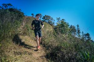 BIB: 
                            <button type="button" onclick="openModal(26611539)" class="btn btn-primary btn-sm float-right btn-popup" data-toggle="modal" data-target=".modal-high-quality">
                        <i class="fas fa-shopping-cart"></i> Add to Cart
                    </button>
                                            <button type="button" onclick="isThisMe(26611539, true)" class="btn btn-success btn-sm float-right btn-popup btn-isme hidden" data-toggle="tooltip" data-placement="bottom" title="นี่คือรูปของคุณใช่ไหม คลิกที่นี่เพื่อเอาเข้าอัลบั้ม">
                        <i class="fas fa-plus"></i> Add to album
                    </button>
                    <button type="button" onclick="isThisMe(26611539, false)" class="btn btn-warning btn-sm float-right btn-popup btn-isnotme hidden">
                        <i class="fas fa-ban"></i> Remove from album
                    </button>