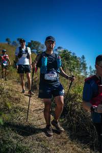 BIB: 
                            <button type="button" onclick="openModal(26610099)" class="btn btn-primary btn-sm float-right btn-popup" data-toggle="modal" data-target=".modal-high-quality">
                        <i class="fas fa-shopping-cart"></i> Add to Cart
                    </button>
                                            <button type="button" onclick="isThisMe(26610099, true)" class="btn btn-success btn-sm float-right btn-popup btn-isme hidden" data-toggle="tooltip" data-placement="bottom" title="นี่คือรูปของคุณใช่ไหม คลิกที่นี่เพื่อเอาเข้าอัลบั้ม">
                        <i class="fas fa-plus"></i> Add to album
                    </button>
                    <button type="button" onclick="isThisMe(26610099, false)" class="btn btn-warning btn-sm float-right btn-popup btn-isnotme hidden">
                        <i class="fas fa-ban"></i> Remove from album
                    </button>