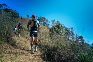 BIB: 
                            <button type="button" onclick="openModal(26610576)" class="btn btn-primary btn-sm float-right btn-popup" data-toggle="modal" data-target=".modal-high-quality">
                        <i class="fas fa-shopping-cart"></i> Add to Cart
                    </button>
                                            <button type="button" onclick="isThisMe(26610576, true)" class="btn btn-success btn-sm float-right btn-popup btn-isme hidden" data-toggle="tooltip" data-placement="bottom" title="นี่คือรูปของคุณใช่ไหม คลิกที่นี่เพื่อเอาเข้าอัลบั้ม">
                        <i class="fas fa-plus"></i> Add to album
                    </button>
                    <button type="button" onclick="isThisMe(26610576, false)" class="btn btn-warning btn-sm float-right btn-popup btn-isnotme hidden">
                        <i class="fas fa-ban"></i> Remove from album
                    </button>