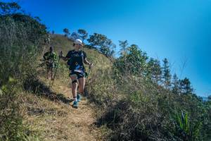 BIB: 
                            <button type="button" onclick="openModal(26614118)" class="btn btn-primary btn-sm float-right btn-popup" data-toggle="modal" data-target=".modal-high-quality">
                        <i class="fas fa-shopping-cart"></i> Add to Cart
                    </button>
                                            <button type="button" onclick="isThisMe(26614118, true)" class="btn btn-success btn-sm float-right btn-popup btn-isme hidden" data-toggle="tooltip" data-placement="bottom" title="นี่คือรูปของคุณใช่ไหม คลิกที่นี่เพื่อเอาเข้าอัลบั้ม">
                        <i class="fas fa-plus"></i> Add to album
                    </button>
                    <button type="button" onclick="isThisMe(26614118, false)" class="btn btn-warning btn-sm float-right btn-popup btn-isnotme hidden">
                        <i class="fas fa-ban"></i> Remove from album
                    </button>