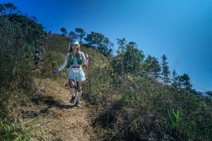 BIB: 
                            <button type="button" onclick="openModal(26615910)" class="btn btn-primary btn-sm float-right btn-popup" data-toggle="modal" data-target=".modal-high-quality">
                        <i class="fas fa-shopping-cart"></i> Add to Cart
                    </button>
                                            <button type="button" onclick="isThisMe(26615910, true)" class="btn btn-success btn-sm float-right btn-popup btn-isme hidden" data-toggle="tooltip" data-placement="bottom" title="นี่คือรูปของคุณใช่ไหม คลิกที่นี่เพื่อเอาเข้าอัลบั้ม">
                        <i class="fas fa-plus"></i> Add to album
                    </button>
                    <button type="button" onclick="isThisMe(26615910, false)" class="btn btn-warning btn-sm float-right btn-popup btn-isnotme hidden">
                        <i class="fas fa-ban"></i> Remove from album
                    </button>