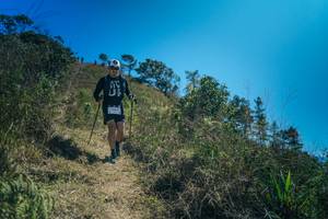 BIB: 
                            <button type="button" onclick="openModal(26617875)" class="btn btn-primary btn-sm float-right btn-popup" data-toggle="modal" data-target=".modal-high-quality">
                        <i class="fas fa-shopping-cart"></i> Add to Cart
                    </button>
                                            <button type="button" onclick="isThisMe(26617875, true)" class="btn btn-success btn-sm float-right btn-popup btn-isme hidden" data-toggle="tooltip" data-placement="bottom" title="นี่คือรูปของคุณใช่ไหม คลิกที่นี่เพื่อเอาเข้าอัลบั้ม">
                        <i class="fas fa-plus"></i> Add to album
                    </button>
                    <button type="button" onclick="isThisMe(26617875, false)" class="btn btn-warning btn-sm float-right btn-popup btn-isnotme hidden">
                        <i class="fas fa-ban"></i> Remove from album
                    </button>