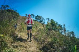 BIB: 
                            <button type="button" onclick="openModal(26619794)" class="btn btn-primary btn-sm float-right btn-popup" data-toggle="modal" data-target=".modal-high-quality">
                        <i class="fas fa-shopping-cart"></i> Add to Cart
                    </button>
                                            <button type="button" onclick="isThisMe(26619794, true)" class="btn btn-success btn-sm float-right btn-popup btn-isme hidden" data-toggle="tooltip" data-placement="bottom" title="นี่คือรูปของคุณใช่ไหม คลิกที่นี่เพื่อเอาเข้าอัลบั้ม">
                        <i class="fas fa-plus"></i> Add to album
                    </button>
                    <button type="button" onclick="isThisMe(26619794, false)" class="btn btn-warning btn-sm float-right btn-popup btn-isnotme hidden">
                        <i class="fas fa-ban"></i> Remove from album
                    </button>