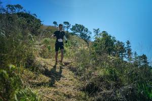 BIB: 
                            <button type="button" onclick="openModal(26621160)" class="btn btn-primary btn-sm float-right btn-popup" data-toggle="modal" data-target=".modal-high-quality">
                        <i class="fas fa-shopping-cart"></i> Add to Cart
                    </button>
                                            <button type="button" onclick="isThisMe(26621160, true)" class="btn btn-success btn-sm float-right btn-popup btn-isme hidden" data-toggle="tooltip" data-placement="bottom" title="นี่คือรูปของคุณใช่ไหม คลิกที่นี่เพื่อเอาเข้าอัลบั้ม">
                        <i class="fas fa-plus"></i> Add to album
                    </button>
                    <button type="button" onclick="isThisMe(26621160, false)" class="btn btn-warning btn-sm float-right btn-popup btn-isnotme hidden">
                        <i class="fas fa-ban"></i> Remove from album
                    </button>