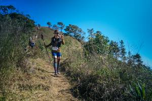 BIB: 
                            <button type="button" onclick="openModal(26610820)" class="btn btn-primary btn-sm float-right btn-popup" data-toggle="modal" data-target=".modal-high-quality">
                        <i class="fas fa-shopping-cart"></i> Add to Cart
                    </button>
                                            <button type="button" onclick="isThisMe(26610820, true)" class="btn btn-success btn-sm float-right btn-popup btn-isme hidden" data-toggle="tooltip" data-placement="bottom" title="นี่คือรูปของคุณใช่ไหม คลิกที่นี่เพื่อเอาเข้าอัลบั้ม">
                        <i class="fas fa-plus"></i> Add to album
                    </button>
                    <button type="button" onclick="isThisMe(26610820, false)" class="btn btn-warning btn-sm float-right btn-popup btn-isnotme hidden">
                        <i class="fas fa-ban"></i> Remove from album
                    </button>