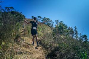 BIB: 
                            <button type="button" onclick="openModal(26615134)" class="btn btn-primary btn-sm float-right btn-popup" data-toggle="modal" data-target=".modal-high-quality">
                        <i class="fas fa-shopping-cart"></i> Add to Cart
                    </button>
                                            <button type="button" onclick="isThisMe(26615134, true)" class="btn btn-success btn-sm float-right btn-popup btn-isme hidden" data-toggle="tooltip" data-placement="bottom" title="นี่คือรูปของคุณใช่ไหม คลิกที่นี่เพื่อเอาเข้าอัลบั้ม">
                        <i class="fas fa-plus"></i> Add to album
                    </button>
                    <button type="button" onclick="isThisMe(26615134, false)" class="btn btn-warning btn-sm float-right btn-popup btn-isnotme hidden">
                        <i class="fas fa-ban"></i> Remove from album
                    </button>