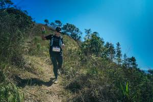 BIB: 
                            <button type="button" onclick="openModal(26618912)" class="btn btn-primary btn-sm float-right btn-popup" data-toggle="modal" data-target=".modal-high-quality">
                        <i class="fas fa-shopping-cart"></i> Add to Cart
                    </button>
                                            <button type="button" onclick="isThisMe(26618912, true)" class="btn btn-success btn-sm float-right btn-popup btn-isme hidden" data-toggle="tooltip" data-placement="bottom" title="นี่คือรูปของคุณใช่ไหม คลิกที่นี่เพื่อเอาเข้าอัลบั้ม">
                        <i class="fas fa-plus"></i> Add to album
                    </button>
                    <button type="button" onclick="isThisMe(26618912, false)" class="btn btn-warning btn-sm float-right btn-popup btn-isnotme hidden">
                        <i class="fas fa-ban"></i> Remove from album
                    </button>