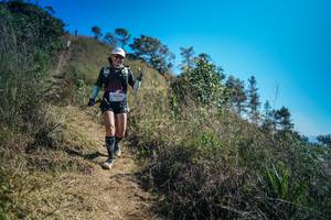 BIB: 
                            <button type="button" onclick="openModal(26610854)" class="btn btn-primary btn-sm float-right btn-popup" data-toggle="modal" data-target=".modal-high-quality">
                        <i class="fas fa-shopping-cart"></i> Add to Cart
                    </button>
                                            <button type="button" onclick="isThisMe(26610854, true)" class="btn btn-success btn-sm float-right btn-popup btn-isme hidden" data-toggle="tooltip" data-placement="bottom" title="นี่คือรูปของคุณใช่ไหม คลิกที่นี่เพื่อเอาเข้าอัลบั้ม">
                        <i class="fas fa-plus"></i> Add to album
                    </button>
                    <button type="button" onclick="isThisMe(26610854, false)" class="btn btn-warning btn-sm float-right btn-popup btn-isnotme hidden">
                        <i class="fas fa-ban"></i> Remove from album
                    </button>