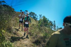 BIB: 
                            <button type="button" onclick="openModal(26619994)" class="btn btn-primary btn-sm float-right btn-popup" data-toggle="modal" data-target=".modal-high-quality">
                        <i class="fas fa-shopping-cart"></i> Add to Cart
                    </button>
                                            <button type="button" onclick="isThisMe(26619994, true)" class="btn btn-success btn-sm float-right btn-popup btn-isme hidden" data-toggle="tooltip" data-placement="bottom" title="นี่คือรูปของคุณใช่ไหม คลิกที่นี่เพื่อเอาเข้าอัลบั้ม">
                        <i class="fas fa-plus"></i> Add to album
                    </button>
                    <button type="button" onclick="isThisMe(26619994, false)" class="btn btn-warning btn-sm float-right btn-popup btn-isnotme hidden">
                        <i class="fas fa-ban"></i> Remove from album
                    </button>