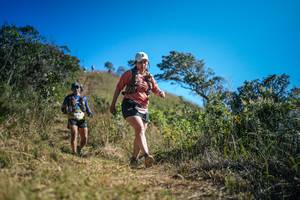 BIB: 
                            <button type="button" onclick="openModal(26609752)" class="btn btn-primary btn-sm float-right btn-popup" data-toggle="modal" data-target=".modal-high-quality">
                        <i class="fas fa-shopping-cart"></i> Add to Cart
                    </button>
                                            <button type="button" onclick="isThisMe(26609752, true)" class="btn btn-success btn-sm float-right btn-popup btn-isme hidden" data-toggle="tooltip" data-placement="bottom" title="นี่คือรูปของคุณใช่ไหม คลิกที่นี่เพื่อเอาเข้าอัลบั้ม">
                        <i class="fas fa-plus"></i> Add to album
                    </button>
                    <button type="button" onclick="isThisMe(26609752, false)" class="btn btn-warning btn-sm float-right btn-popup btn-isnotme hidden">
                        <i class="fas fa-ban"></i> Remove from album
                    </button>