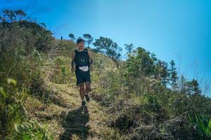 BIB: 
                            <button type="button" onclick="openModal(26621149)" class="btn btn-primary btn-sm float-right btn-popup" data-toggle="modal" data-target=".modal-high-quality">
                        <i class="fas fa-shopping-cart"></i> Add to Cart
                    </button>
                                            <button type="button" onclick="isThisMe(26621149, true)" class="btn btn-success btn-sm float-right btn-popup btn-isme hidden" data-toggle="tooltip" data-placement="bottom" title="นี่คือรูปของคุณใช่ไหม คลิกที่นี่เพื่อเอาเข้าอัลบั้ม">
                        <i class="fas fa-plus"></i> Add to album
                    </button>
                    <button type="button" onclick="isThisMe(26621149, false)" class="btn btn-warning btn-sm float-right btn-popup btn-isnotme hidden">
                        <i class="fas fa-ban"></i> Remove from album
                    </button>